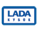 Класс Кубок LADA