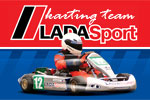 LADASport karting team