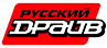 Русский драйв, Тольятти