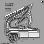 Трассы для АКГ 2006