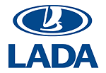 Команда LADA