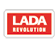 Класс LADA Revolution