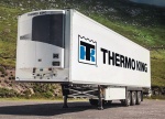  Thermo King:    